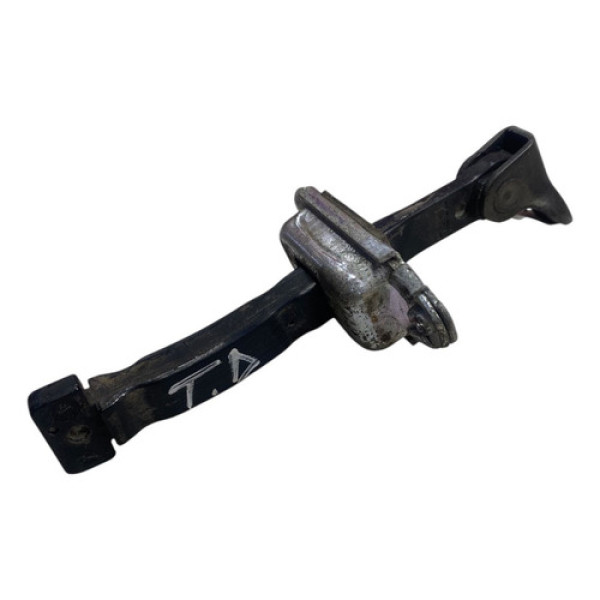 Limitador Porta Traseira Direita Picanto 2013 2014 2015 2016