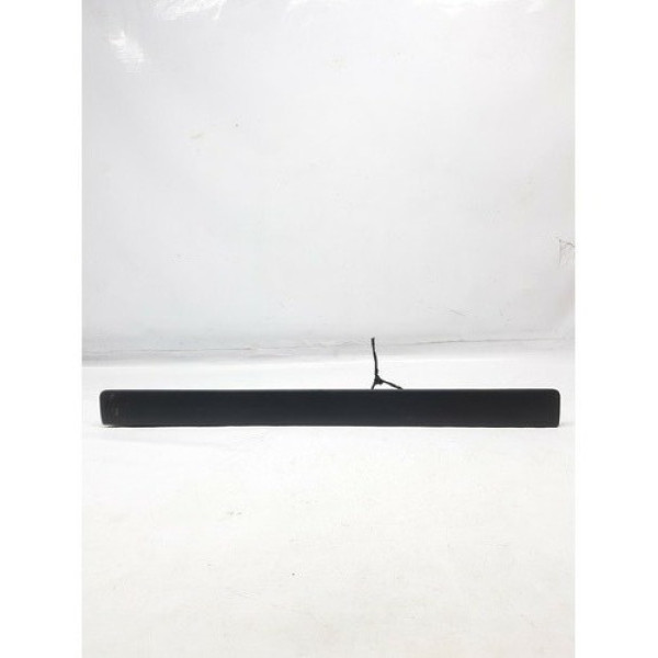 Moldura Luz Placa Traseira Peugeot Boxer 2019 S28