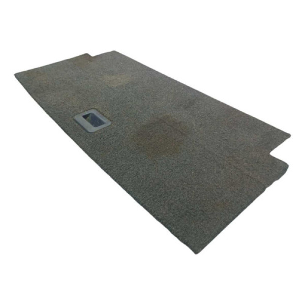 Tampa Assoalho Porta Malas Pajero Full 2001 A 2005 Mr402036