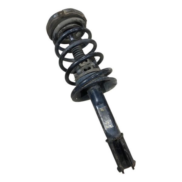 Amortecedor Dianteiro Renault Scenic 2003 A 2012 Am4