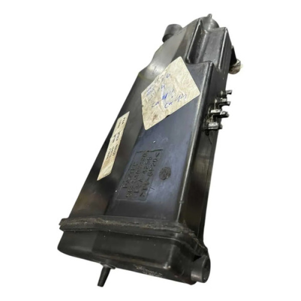 Filtro Canister Peugeot 307 308 C4 Cód. 9683409180 Cx44