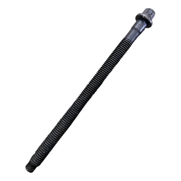 Parafuso Cabeçote Mini Coopers 1.6 Thp 2012 2013