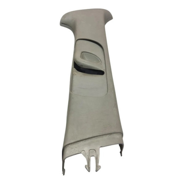 Moldura Coluna Lateral Interna Direito Gm Astra 2000 2011