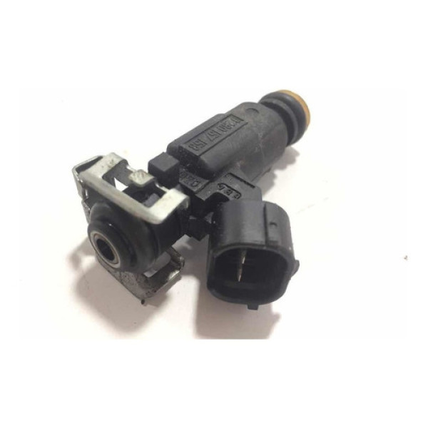 Bico Injetor Vw Up Gol Voyage G7 G8 0280157158 1.0 3cc Cx144