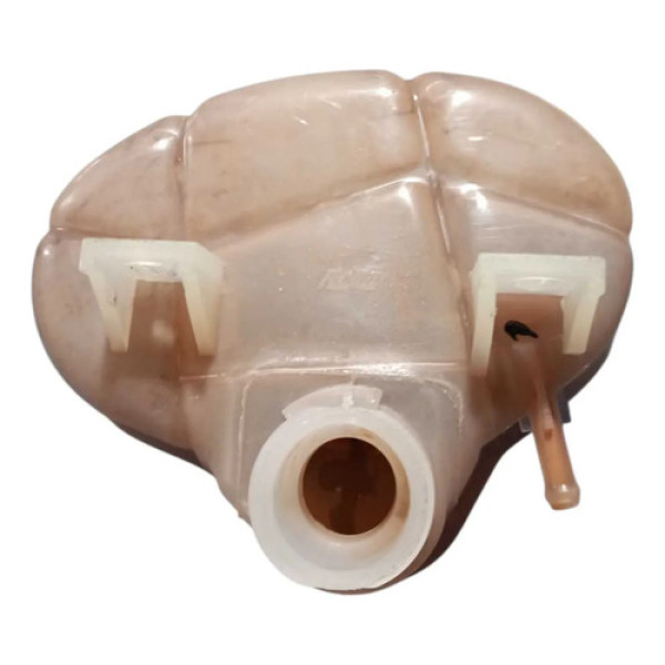 Reservatório Água Radiador Fiat Palio Evo 2012 A 2018