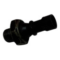 Sensor Pressao Oleo Onix Prisma 1.4 2013 A 2018