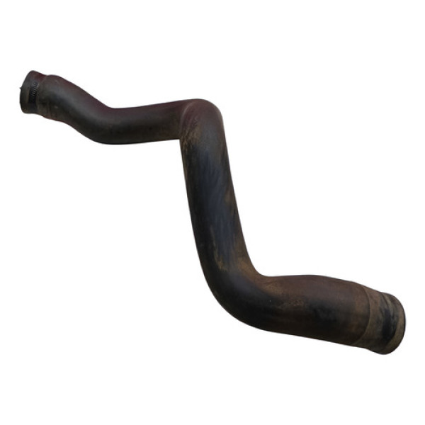 Mangueira Inferior Água Radiador Chevrolet Astra 2001