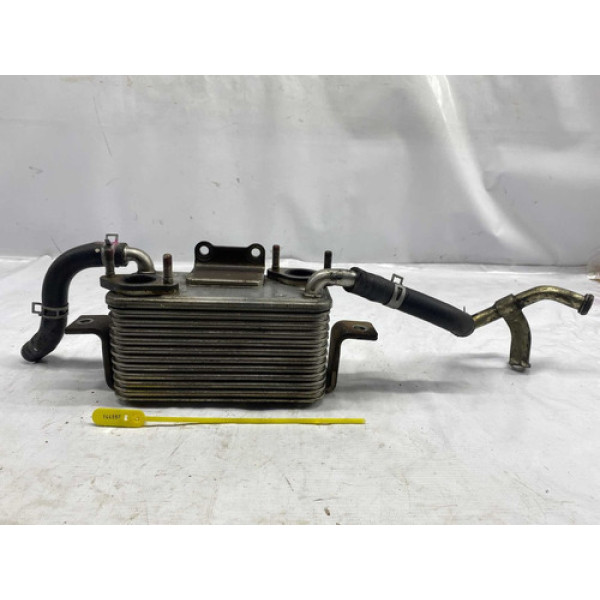 Resfriador Ar Valvula Egr Pajero Full 3.2 4x4 Automat. 2012