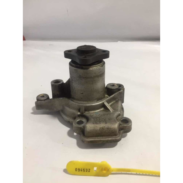 Bomba Água Motor I30 2.0 2011 Original Cx134