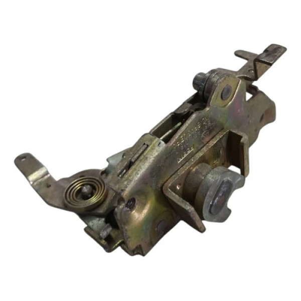 Fechadura Porta Dianteira Direita Volkswagen Kombi 1976 2013