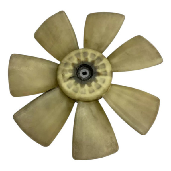 Helice Ventoinha Toyota Camry 3.0 V6 1994 1995