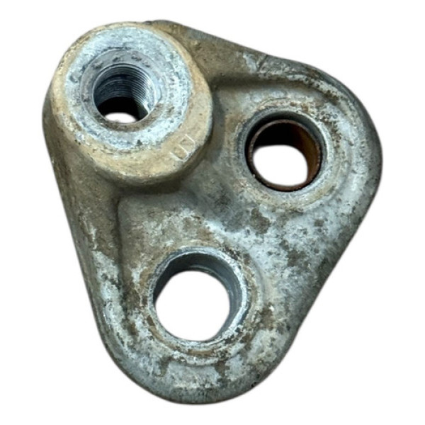 Coxim Suporte Superior Cambio Peugeot 206 1.0 16v 2001 2006