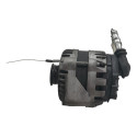 Alternador Chevrolet Prisma Onix 1.4 2014 À 2017 A03