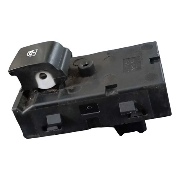 Botão Vidro Elétrico Traseiro Direito Gm Spin 2014 Cx64