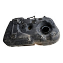  Tanque Combustivel Honda Crv 2007 A 2012