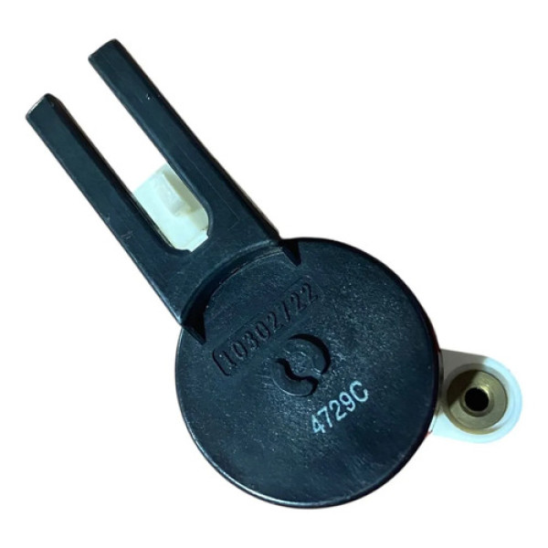 Sensor Posição Pedal Freio Chevrolet Ônix 1.0 2015 10302722