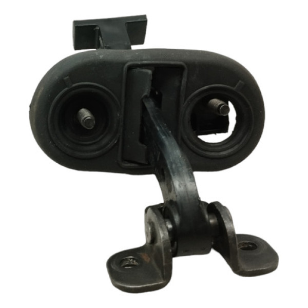 Limitador Porta Direita Peugeot Boxer 2018 A 2022 Cx150