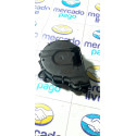 Tampa Capa Motor Mini Cooper 1.6 Cod V75854458003 Cx41