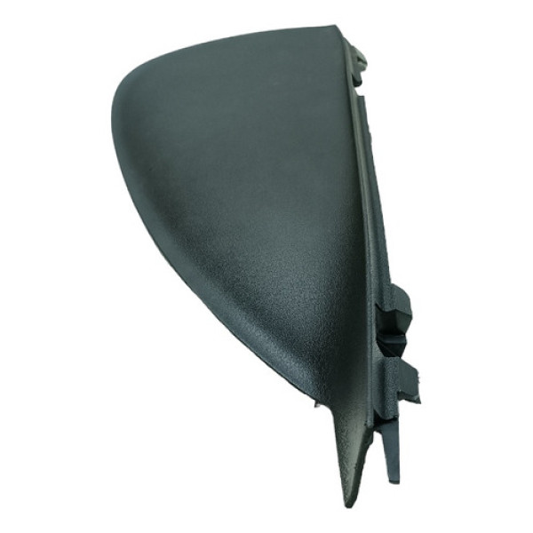 Tampa Lateral Direita Painel C4 Lounge 2014 À 2019