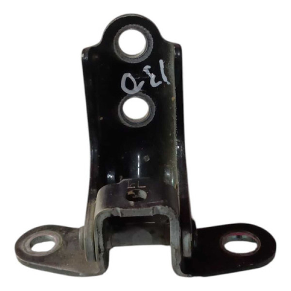 Dobradiça Inferior Porta Dianteira Direita I30 2008 A 2013