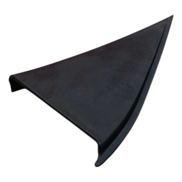 Acabamento Interno Porta Traseira Direita Vectra 1997 A 2005 Preto