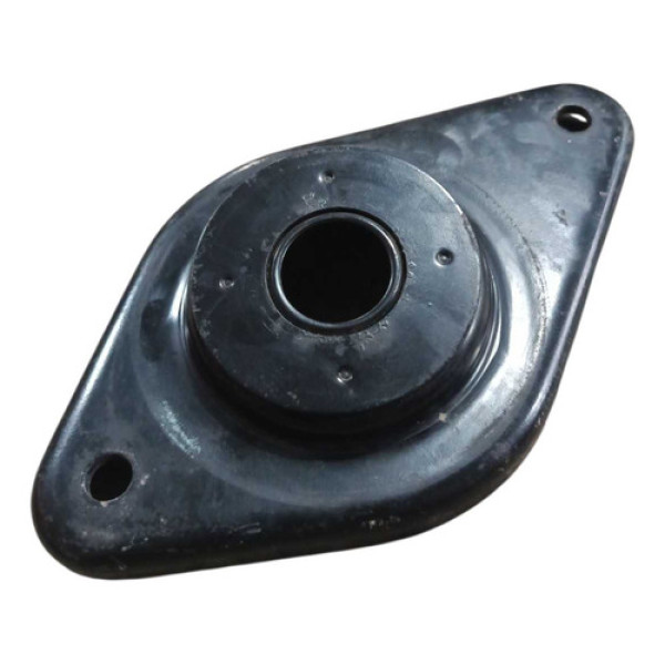 Coxim Superior Amortecedor Traseiro Mini Cooper S 2011 2012