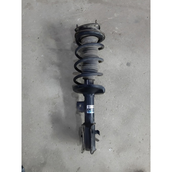 Torre Dianteira Direita Gran Vitara 2.0 16v 2011 2012