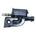 Válvula Canister Chevrolet Captiva 2.4 2011 12597567