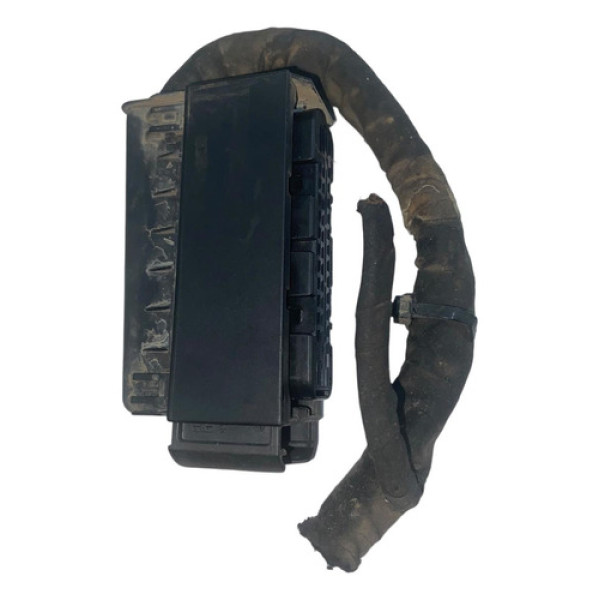 Conector Chicote Modulo Abs Mini Cooper 1.6s 2011 12 Cx180