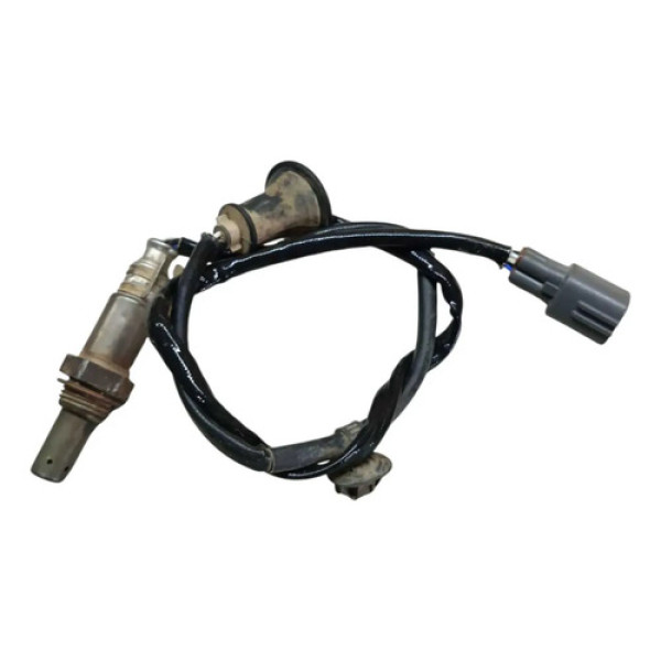 Sonda Lambda Toyota Corolla 1.8 2.0 Flex 2014 A 2018