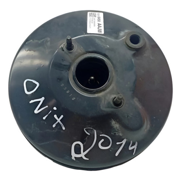 Hidrovacuo Gm Onix 1.4 Lt 2014 Cod. 557805026 Y01