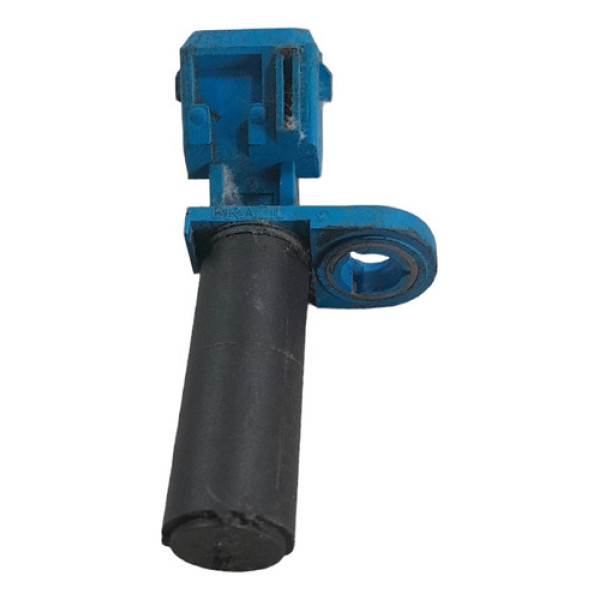 Sensor Rotaçao Ford Focus 1.6 16v 2011/2012 S6trc Cx407