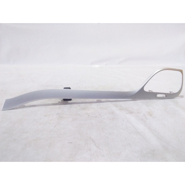 Friso Moldura Difusor Direito Journey Freemont 2011 2017 S7