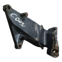 Suporte Coxim Motor Corsa Celta 1.0 2002 A 2012 93273157
