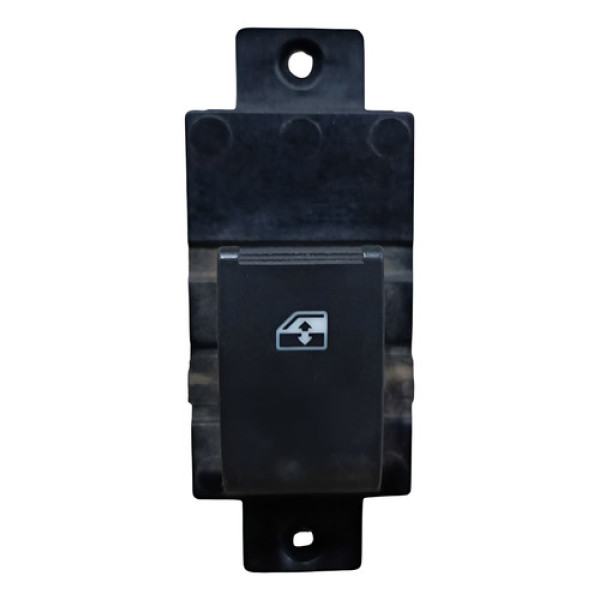 Botão Vidro Elétrico Traseiro Esquerdo Gm Captiva 2011