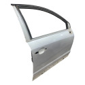 Porta Dianteira Direita Chevrolet Captiva 2011 2012 Dianteira Direita Prateado
