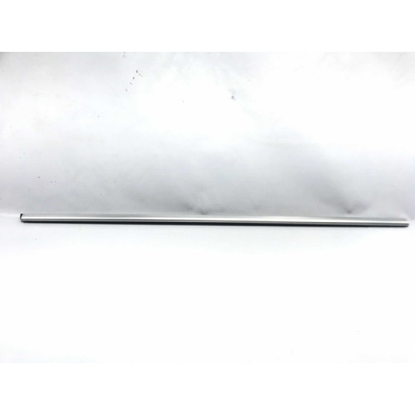 Pestana Externa Porta Dianteira Direita Volvo V60 T5 2013