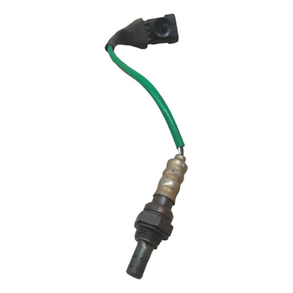 Sonda Lambda Pós Catalisador Fiat Punto Palio 1.6 2011 Cx383
