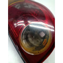 Lanterna Traseira Direita L200 Triton 2012/2016 C/det L03