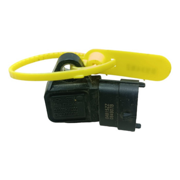 Sensor Map Ix35 Sonata Tucson Veloster Azera Cód.9470930504