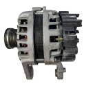 Alternador Vw Gol G7 G8 2013 2020 Polo Virtus Tcross Origina