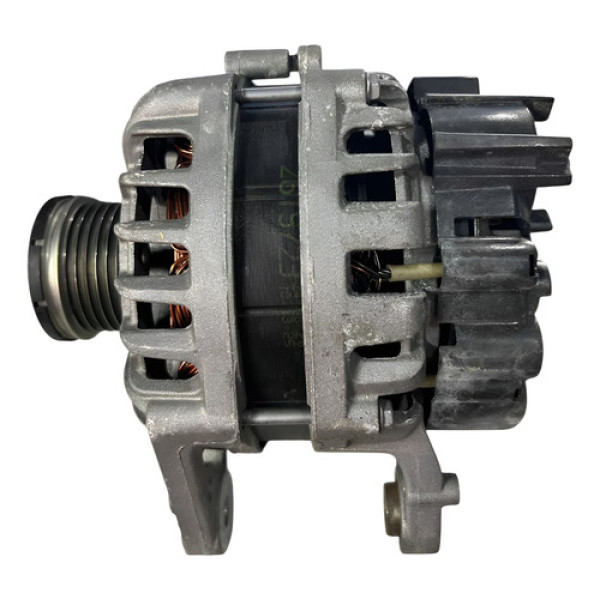 Alternador Vw Gol G7 G8 2013 2020 Polo Virtus Tcross Origina