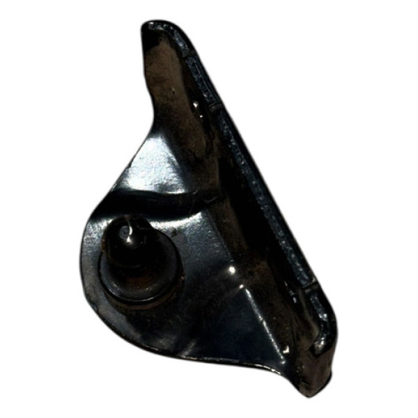 Suporte Amortecedor Tampa Traseira Esquerdo Tracker 2018