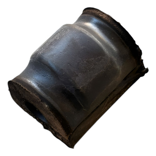 Bucha Barra Estabilizadora Traseira Bmw 320i 2014 A 2018