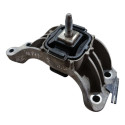 Coxim Motor Mini Cooper S 1.6 2009 2010 2011 G2245450