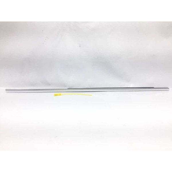 Pestana Externa Porta Traseira Direita Volvo V60 T5 2013