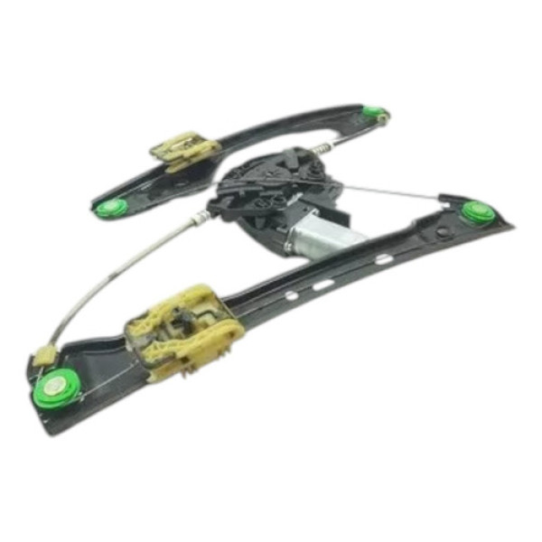 Máquina Vidro Eletric Dianteira Direita Volvo V60 2011 Cx290