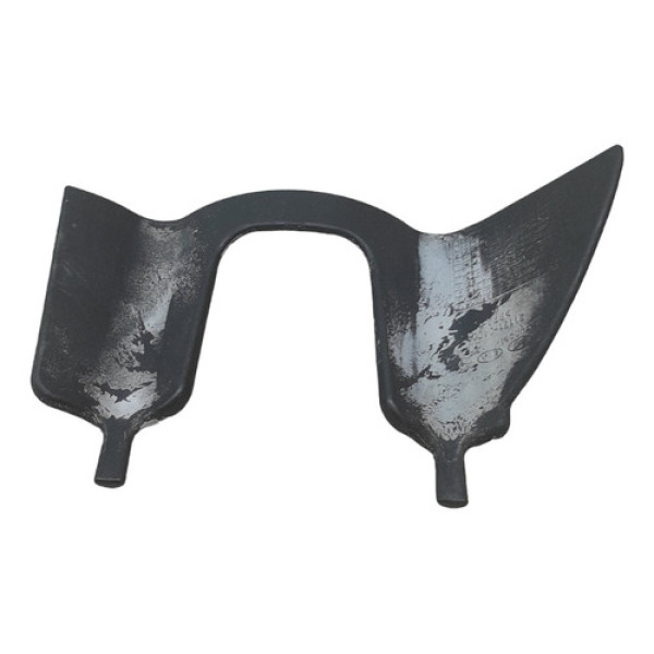 Defletor Motor Creta 1.0 3cc Turbo 2022/23 2117104001 Cx103