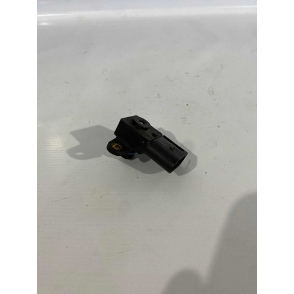 Sensor Map Bmw 320i 118i 120i 2006/2011 754262302 Cx160