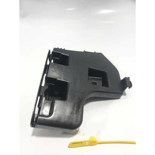 Suporte Parachoque Traseiro Esquerdo Volvo V60 T5 2012 Cx178